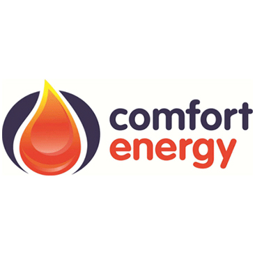 Comfort Energy
