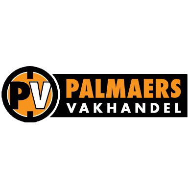 Palmaers Vakhandel