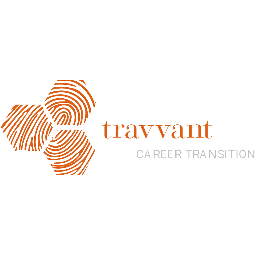 Travvant Career Transition