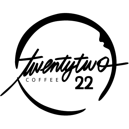 TwentyTwo Coffee