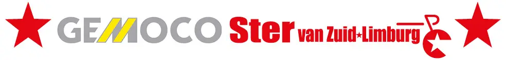 GEMOCO ster van Zuid-Limburg 2026